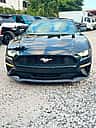 Ford Mustang Ecoboost 2019 - miniatura 2