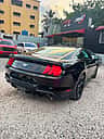 Ford Mustang Ecoboost 2019 - miniatura 5