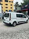 Ford Transit Connect 2020 - miniatura 5