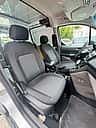 Ford Transit Connect 2020 - miniatura 6