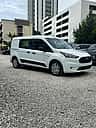 Ford Transit Connect 2020 - miniatura 2