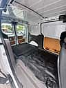 Ford Transit Connect 2020 - miniatura 7