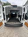 Ford Transit Connect 2020 - miniatura 8