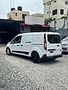 Ford Transit Connect 2020 - miniatura 3