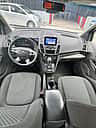 Ford Transit Connect 2020 - miniatura 9