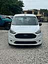 Ford Transit Connect 2020 - miniatura 4