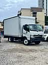 Hino 195 2020 - miniatura 4