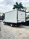 Hino 195 2020 - miniatura 3