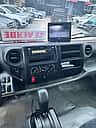 Hino 195 2020 - miniatura 8