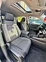 Honda CR-V EX 2023 - miniatura 6