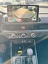 Honda CR-V EX 2023 - miniatura 10