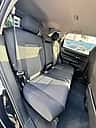 Honda CR-V EX 2023 - miniatura 8
