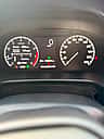 Honda CR-V EX 2023 - miniatura 11