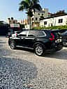 Honda CR-V EX 2023 - miniatura 3