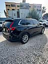 Honda CR-V EX 2023 - miniatura 4