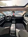 Honda CR-V EX 2023 - miniatura 9