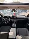 Honda CR-V EX 2023 - miniatura 12