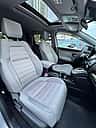 Honda CR-V EX Hybrid 2020 - miniatura 6