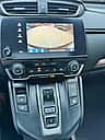 Honda CR-V EX Hybrid 2020 - miniatura 9