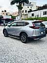Honda CR-V EX Hybrid 2020 - miniatura 4