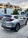 Honda CR-V EX Hybrid 2020 - miniatura 5
