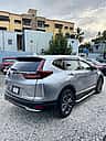 Honda CR-V EX Hybrid 2020 - miniatura 7