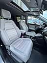 Honda CR-V EX Hybrid 2020 - miniatura 5
