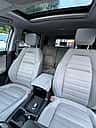 Honda CR-V EX Hybrid 2020 - miniatura 9