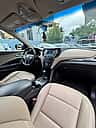 Hyundai Santa Fe Sport 2017 - miniatura 8