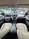 Hyundai Santa Fe Sport 2017 - miniatura 9