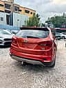 Hyundai Santa Fe Sport 2017 - miniatura 4