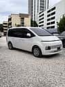 Hyundai Staria 2025 - miniatura 5