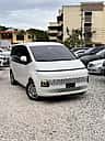 Hyundai Staria 2025 - miniatura 2