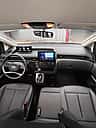 Hyundai Staria 2025 - miniatura 10
