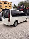 Hyundai Staria 2025 - miniatura 6