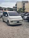 Hyundai Staria 2025 - miniatura 4