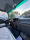 Isuzu ELF 2022 - miniatura 11