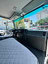 Isuzu ELF 2022 - miniatura 9