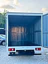 Isuzu ELF 2022 - miniatura 9