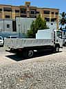 Isuzu ELF 2022 - miniatura 3
