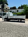 Isuzu ELF 2022 - miniatura 6