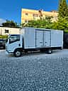 Isuzu ELF 2022 - miniatura 6