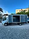 Isuzu ELF 2022 - miniatura 7