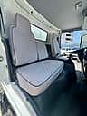 Isuzu ELF 2022 - miniatura 10