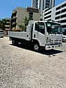 Isuzu ELF 2022 - miniatura 2