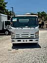 Isuzu ELF 2022 - miniatura 7