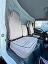 Isuzu ELF 2022 - miniatura 10