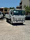 Isuzu ELF 2022 - miniatura 4