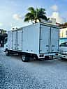 Isuzu ELF 2022 - miniatura 5