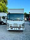 Isuzu ELF 2022 - miniatura 3